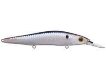 6th Sense Provoke 106DD Jerkbait