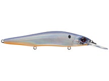 6th Sense Provoke 106DD Jerkbait