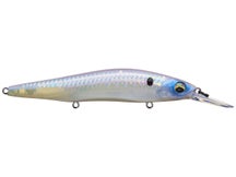 6th Sense Provoke 106DD Jerkbait