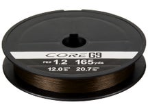 Shimano Core G9 PE Dark Mocha Braided Line 