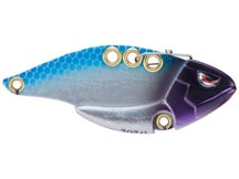 Spro Carbon Blade Nanko Reaction 1/2