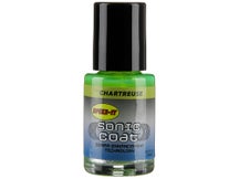 Spike It Sonic Coat Brush On 1/2oz