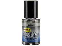Spike It Sonic Coat Brush On 1/2oz