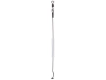 Geecrack Stealth Cast Bama Stroll Rig Extension Wire
