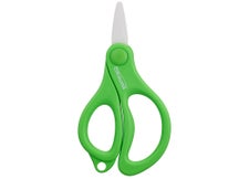 SPRO Ceramic Braid Scissors