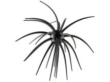 Hideup Coike 17mm Creature Bait