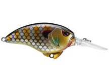 SPRO Outsider Crank MR 60 Phantom Bluegill