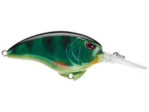 SPRO Outsider Crank MR 60 Crankbait