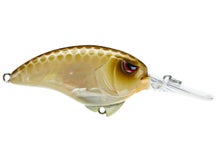 SPRO Outsider Crank MR 60 Crankbait