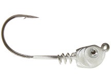 Scottsboro Christie Custom Swimbait Jig Head