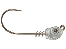 Scottsboro Christie Custom Swimbait Jig Head