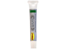 Spike It Sonic Coat Gel 1oz