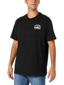 Salty Crew Gear Shop Short Sleeve