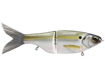 SPRO KGB Chad Shad 180 Glide Bait
