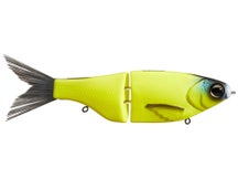 SPRO KGB Chad Shad 180 Glide Bait