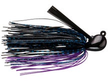 SPRO CJ Flip Jig