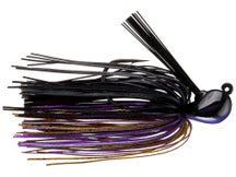 SPRO CJ Flip Jig