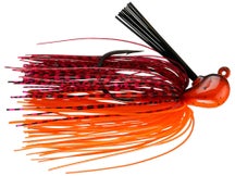 SPRO CJ Flip Jig