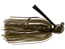 SPRO CJ Flip Jig