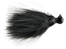 SPRO CJ Marabou Jig