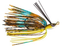 SPRO CJ Swim Jig