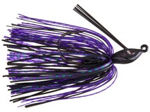 SPRO CJ Swim Jig