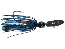 SPRO Cover Jumper Vibrating Jig