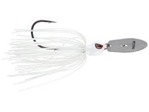 SPRO Cover Jumper Vibrating Jig