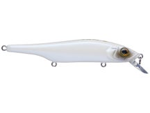 B Lewis Scope-Stik 100 Suspend-6 Cajun Bone