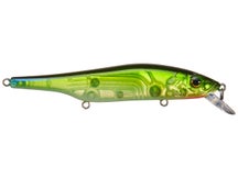 B Lewis Scope-Stik 100 Suspend-6 Pro Herring