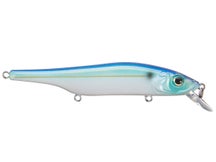 B Lewis Scope-Stik 100 Suspend-6 Threadfin Shad