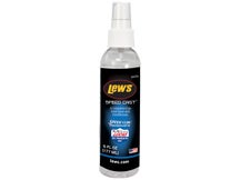 Lew's Speed Cast Line Treatment and Conditioner