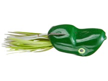 Scum Frog Popper