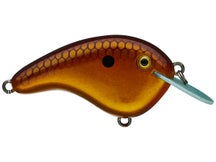 Strike King Chick Magnet Jr. Flat Sided Crankbait