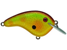 Strike King Chick Magnet Jr. Flat Sided Crankbait