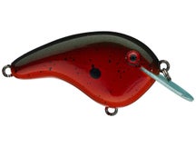 Strike King Chick Magnet Jr. Flat Sided Crankbait