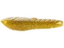 SPRO Craw Nugget Soft Stickbait 3.5" 4pk