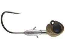 Beast Coast Scoper's Delight FFS Minnow Head 3pk