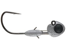 Beast Coast Scoper's Delight FFS Minnow Head 3pk