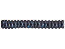 Bambuie Bear Scoochie Injectable Worm 3.3"