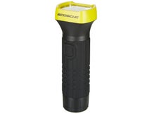 Scosche POWERUP 600 Torch