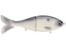 Scottsboro Tackle Co. Sogeki Glide Bait