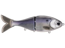 Scottsboro Tackle Co. Sogeki Glide Bait