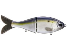Scottsboro Tackle Co. Sogeki Glide Bait
