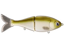 Scottsboro Tackle Co. Sogeki Glide Bait