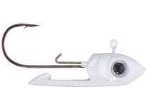 Buckeye Lures Scope Head 3pk
