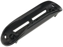 Scotty 136 Paddle Clip