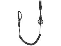 Scotty 130 Paddle Leash