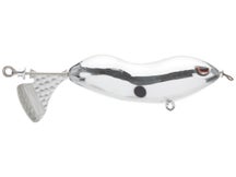 SPRO Cyclone Prop Jr. Topwater