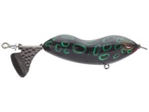 SPRO Cyclone Prop Jr. Topwater